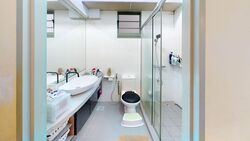 Blk 678A Waterway Brooks (Punggol), HDB 4 Rooms #610438031